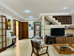 VILA MONTEIRO
