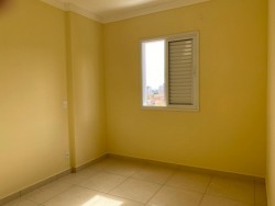 Apartamentos-ED. SIENA-foto195930