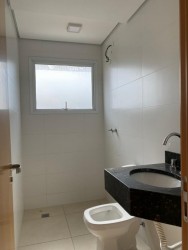 Apartamentos-ED. SIENA-foto195931