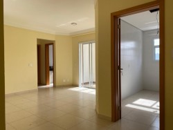 Apartamentos-ED. SIENA-foto195932