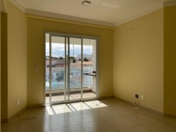 Apartamentos-ED. SIENA-foto195921