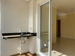 Apartamentos-ED. SIENA-foto195922
