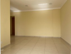 Apartamentos-ED. SIENA-foto195923