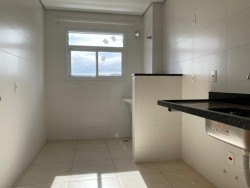 Apartamentos-ED. SIENA-foto195924