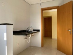 Apartamentos-ED. SIENA-foto195925