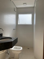 Apartamentos-ED. SIENA-foto195926