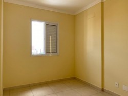 Apartamentos-ED. SIENA-foto195928