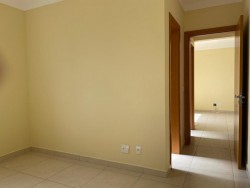 Apartamentos-ED. SIENA-foto195929