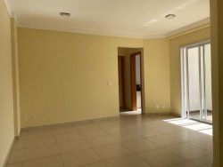 Apartamentos-ED. SIENA-foto195920