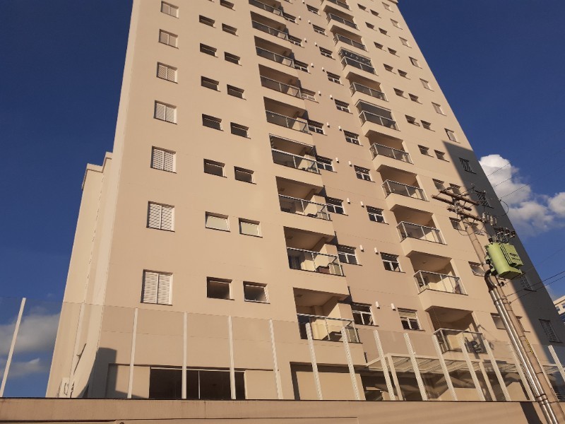 Apartamentos-ED. SIENA-foto195934
