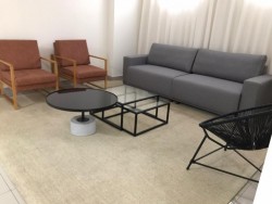 Apartamentos-ED. SIENA-foto195941
