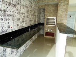 Apartamentos-ED. SIENA-foto195933