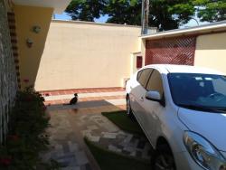 Comerciais-AV. INDEPENDÊNCIA-foto140249