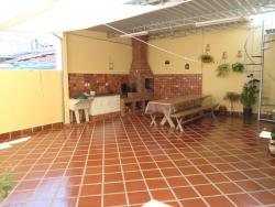 Comerciais-AV. INDEPENDÊNCIA-foto140267