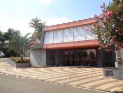 CIDADE JARDIM