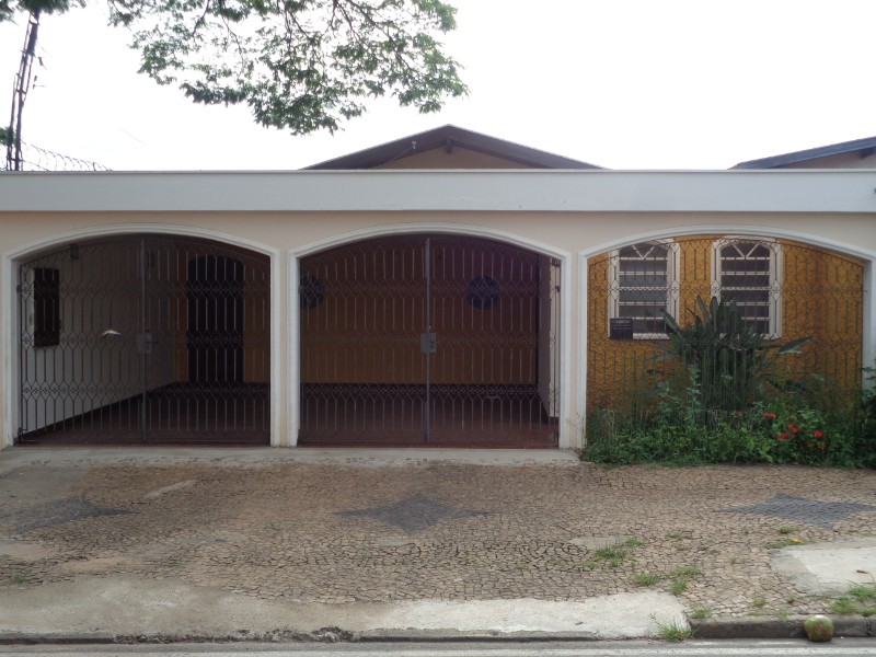 Casas-AV. INDEPENDÊNCIA-foto141634