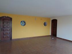 Casas-AV. INDEPENDÊNCIA-foto141635