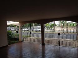 Casas-AV. INDEPENDÊNCIA-foto141636