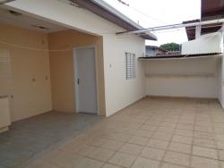 Casas-AV. INDEPENDÊNCIA-foto141637