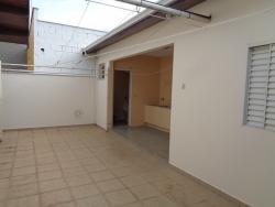 Casas-AV. INDEPENDÊNCIA-foto141638