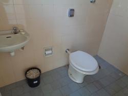 Casas-AV. INDEPENDÊNCIA-foto141640