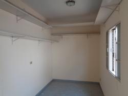 Casas-AV. INDEPENDÊNCIA-foto141641