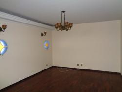 Casas-AV. INDEPENDÊNCIA-foto141642