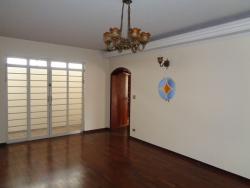Casas-AV. INDEPENDÊNCIA-foto141643