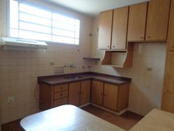 Casas-AV. INDEPENDÊNCIA-foto141645