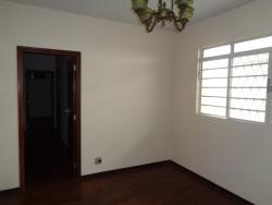 Casas-AV. INDEPENDÊNCIA-foto141646