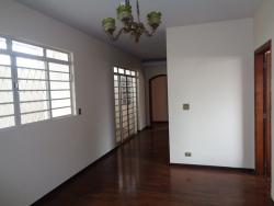 Casas-AV. INDEPENDÊNCIA-foto141647