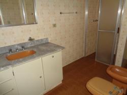 Casas-AV. INDEPENDÊNCIA-foto141648