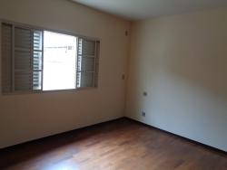 Casas-AV. INDEPENDÊNCIA-foto141650