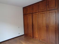 Casas-AV. INDEPENDÊNCIA-foto141651