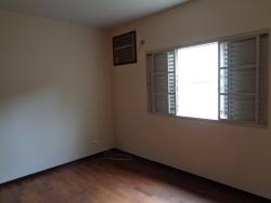 Casas-AV. INDEPENDÊNCIA-foto141652
