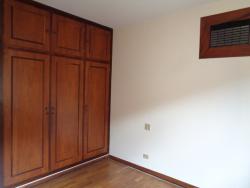 Casas-AV. INDEPENDÊNCIA-foto141654