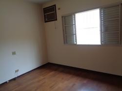 Casas-AV. INDEPENDÊNCIA-foto141655