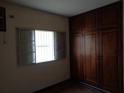 Casas-AV. INDEPENDÊNCIA-foto141656