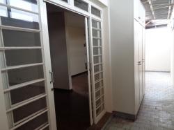 Casas-AV. INDEPENDÊNCIA-foto141657