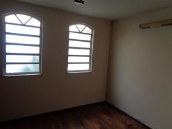 Casas-AV. INDEPENDÊNCIA-foto141658