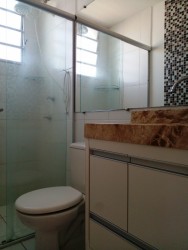 Apartamentos-ED. RESIDENCIAL PIAZZA NAVONA-foto211800