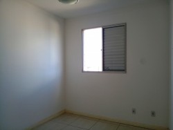 Apartamentos-ED. RESIDENCIAL PIAZZA NAVONA-foto211803