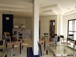 Apartamentos-ED. GOLDEN TOWER-foto143737