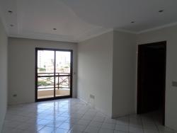 Apartamentos-ED. GOLDEN TOWER-foto169137