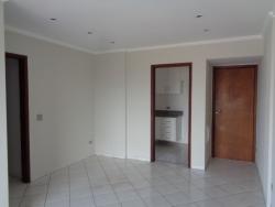 Apartamentos-ED. GOLDEN TOWER-foto169138