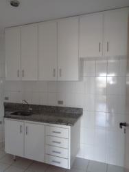 Apartamentos-ED. GOLDEN TOWER-foto169139