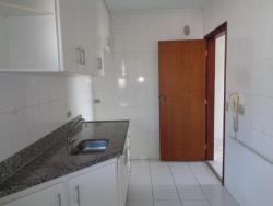 Apartamentos-ED. GOLDEN TOWER-foto169140