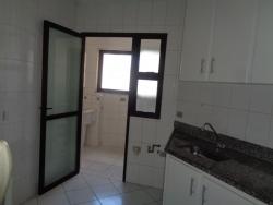 Apartamentos-ED. GOLDEN TOWER-foto169141