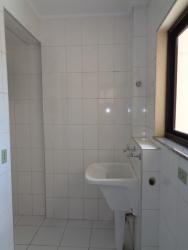 Apartamentos-ED. GOLDEN TOWER-foto169142