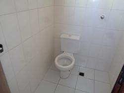 Apartamentos-ED. GOLDEN TOWER-foto169143
